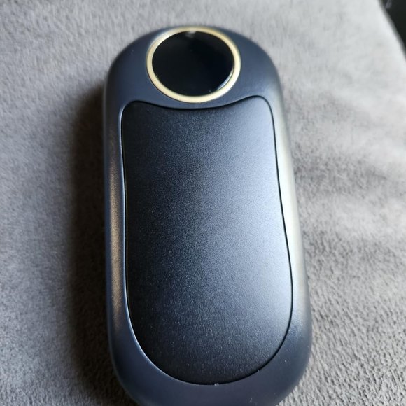 7000mAh‎ Rechargeable Electric Hand Warmer and Power Bank - Picture 4 of 12